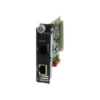 2134545_PERLE_06003940.jpg-ENET_COMPAQ_COMPATIBLE_B21_1000BASE_LX_GBIC_DUPLEX_SC_MMF_HIGH_PERFORMANCE_LOW