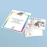 238745_OKIDATA_52205603_1.jpg-OKI_PREMIUM_CARD_C7000_C9000_SERIES_110
