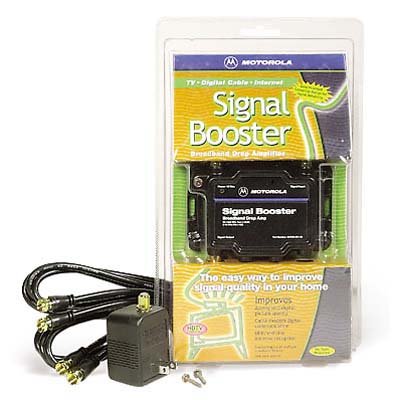252845_GENERAL_48409500100.jpg-SIGNAL_BOOSTER