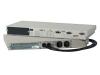 254345_APCC_American_Power_Conversion_ABL_SU0424.jpg-3000VA_120V_2_IN_RECEPTACLE_OUT