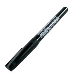 282445_INFORMATICS_WASP_633808441012.jpg-WASP_CLEANING_PEN_FOR_300