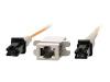 283845_FLUKE_NFK2MTRJ.jpg-PATCH_CORD_KIT