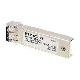 3066045_ENET_COMPONENTS_SFP10GSRLCENC.jpg-