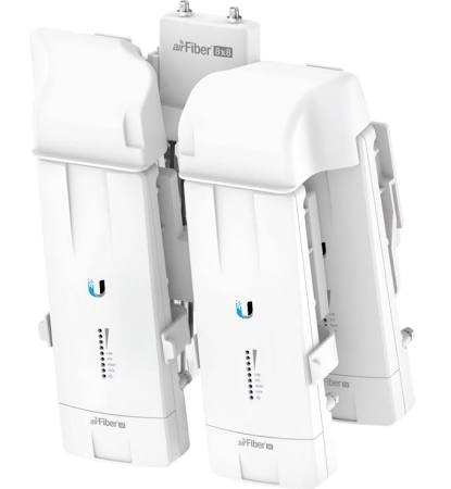 3140145_UBIQUITI_AFMPX8_1.jpg-