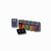 42445_HEWLETT_PACKARD_HP_COMPAQ_C5718A.jpg-DDS4_40GB_150M_DATA_CARTRIDGE
