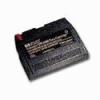 43345_HEWLETT_PACKARD_HP_COMPAQ_C4425A.jpg-TR4_4_8GB_CARTRIDGE_FOR