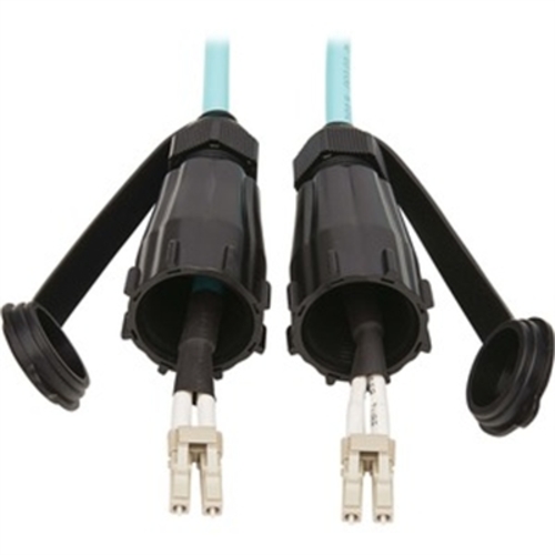 4347945_TRIPP_LITE_N82001MIND.jpg-CAT6_PATCH_CABLE_6FT