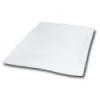 45645_KODAK_1690783.jpg-3500_TRANSPORT_CLEANING_SHEETS
