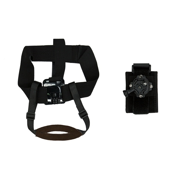 4710545_INSTA360_DPTCBSCA.jpg-SNAP_ACTION_SWITCHES_PIN_250G