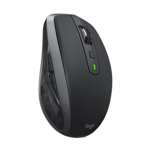 5083845_LOGITECH_910006210.jpg-