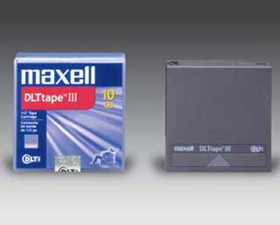 55045_MAXELL_183670.jpg-DLT_III_10_20GB_TAPE_CARTRIDGE_1PK