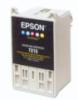 6345_EPSON_T016201_1.jpg-COLOR_INK_CARTRIDGE_STYLUS_PHOTO_2000P_PR