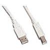 68045_APCC_American_Power_Conversion_ABL_19000CL10.jpg-10FT_CABLE_USB_CLEAR_USB