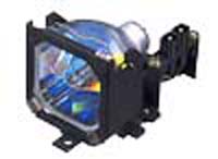 693845_SONY_LMPC133.jpg-REPLACEMENT_LAMP