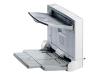 695045_OKIDATA_70043901.jpg-DUPLXUN_TRAY_B8300N