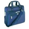 706745_TARGUS_TTL300.jpg-STANDARD_NOTEBOOK_CARRYING_CASE_BLACK_NYLON