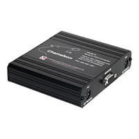 707145_LANTRONIX_5000001001.jpg-PORT_RS232_SERIAL_KVM_CONVERTER_SUPPLY_PS2_SUN_KEYBOARD_VGA_MONITOR