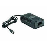 708145_DIGI_INTERNATIONAL_76000464.jpg-SCSI_POWER_SUPPLY