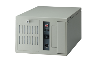 714345_ADLINK_RK606AMX.jpg-SLOT_WALLMOUNT_COMPACT_SIZE_CHASSIS_FOR_HALF_SIZE_CARDS_WITH_BACKPLANE_HPM_AND_ATX_POWER_APS
