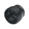 719245_NIKON_25618.jpg-LENS_CONVERTER_ADAPTER_E11