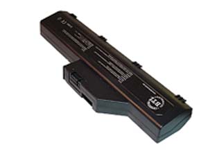 719345_BATTERY_TECHNOLOGY_BTI_IBA30L.jpg-LION_BATTERY_SERIES_IBM_THINKPAD