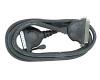 72945_BELKIN_F2A04606.jpg-6FT_CABLE_A_PARALLEL_IEEE_1284_DB25M_C36M