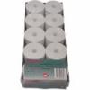 732045_SHARP_XEA40TRT.jpg-THERMAL_PAPER_FOR_10_ROLLS_PER_UNIT