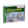 739745_VERBATIM_94520.jpg-VERBATIM_1PK_4.7GB_4X_JEWEL_CASE