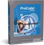 740045_CANOPUS_77010135100.jpg-EXPRESS_STANDALONE_WIZARD
