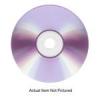 740745_MAXELL_634012.jpg-1PK_4.7GB_4X_JEWEL_CASE