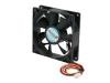 758345_STARTECH_FAN9X25TX3H.jpg-