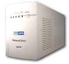 780945_OPTI_UPS_ES1500C110V.jpg-ES1500C_110V_1400VA_980W_1050_JOULES_STEP_WAVE_LINE_INTERACTIVE_OUTLETS_TOWER_UPS_110V_INPUT_YEARS_MFG_WARRANTY_50K_INSURANCE