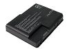 782645_BATTERY_TECHNOLOGY_BTI_CQPX1000L.jpg-BATTERY_FOR_COMPAQ_PRESARIO_X1000_REPLACES