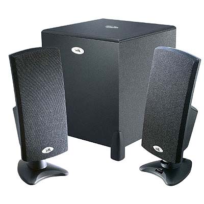 783945_CYBER_ACOUSTICS_CA3090WB.jpg-PC_GAMING_SPEAKERS_BLACK