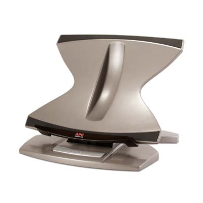 785745_APCC_American_Power_Conversion_ABL_ENS_1.jpg-ERGONOMIC_NOTEBOOK_STAND