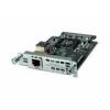 794745_ENTERASYS_NIMADSLAC01.jpg-PORT_ADSL_NIM_AC_POTS