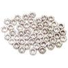 798545_STARTECH_NUT4402.jpg-50PK_40_PC
