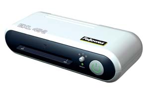 809545_FELLOWES_5200401_1.jpg-LAMINATOR_2_4_NA_2