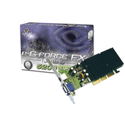 818245_EVGA_128A8N303L2.jpg-GF_FX5200_128MB