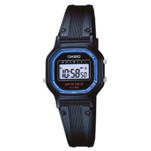 826545_CASIO_LA11WB1.jpg-CASIO_WATER_RESISTANT