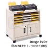828745_BRETFORD_FAX2.jpg-OFFICE_MACHINE_STAND_BEIGE