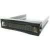 830845_STARTECH_SATATRAYBK.jpg-SPARE_BLACK_DRIVE_CADDY_FOR_SATA_BACKPLANE
