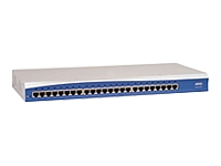 834645_ADTRAN_1200584L1.jpg-NETVANTA_POE_24PORT_SWITCH_LAYER_2_DUAL_GBE_UPLINK