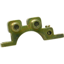 839145_CABLES_TO_GO_41036.jpg-DUAL_GROUND_BLOCK
