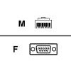 85745_LANTRONIX_500103.jpg-RJ45_DB9_FEMALE_MOLDED_CABLE_CONNECTOR_DTE_DEVICE_ETS4P_ETS8P