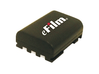 859445_DELKIN_DDNB2LH.jpg-CANON_NB2L_RECHARGEABLE_BATTERY