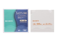 860645_SONY_SAIT1500B.jpg-MEDIA_500GB