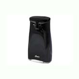 862045_OSTER_3126.jpg-ELITE
