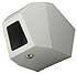 863245_AXIS_24886.jpg-AXIS_FIXED_INDOOR_WALL_CAMERA_HOUSING