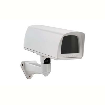 863445_D_LINK_DCS50.jpg-IP_CAMERA_OUTDOOR_IP_66_POWER_SUPPLY_FOR_2000